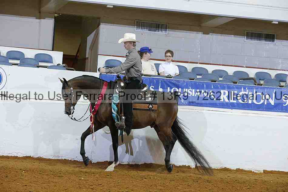 Proof 13r9_7262