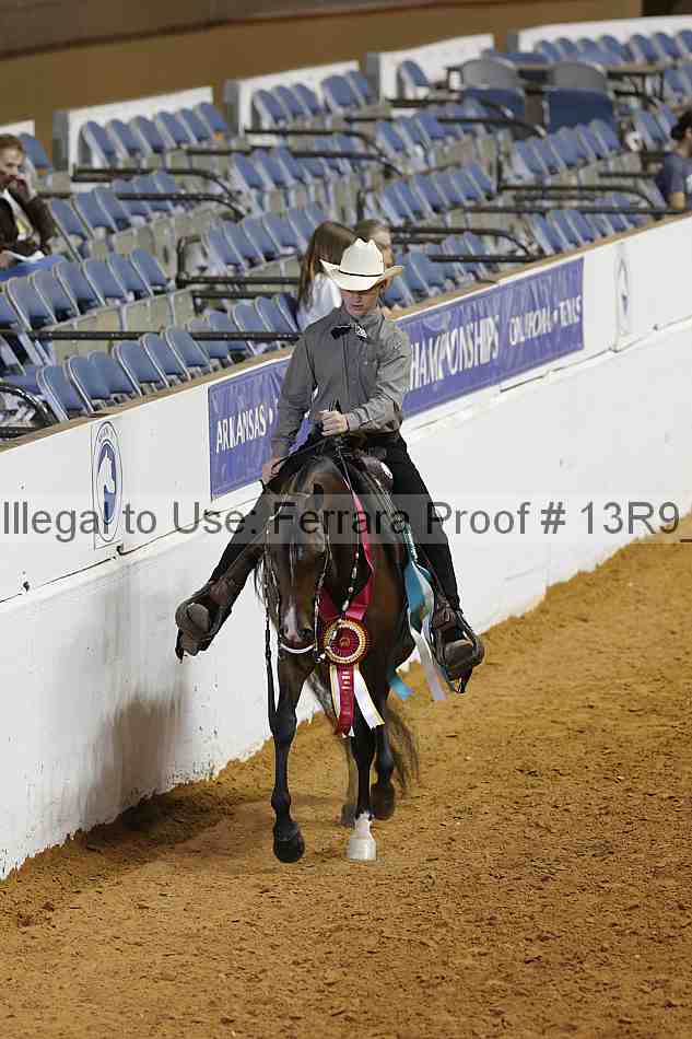 Proof 13r9_7264