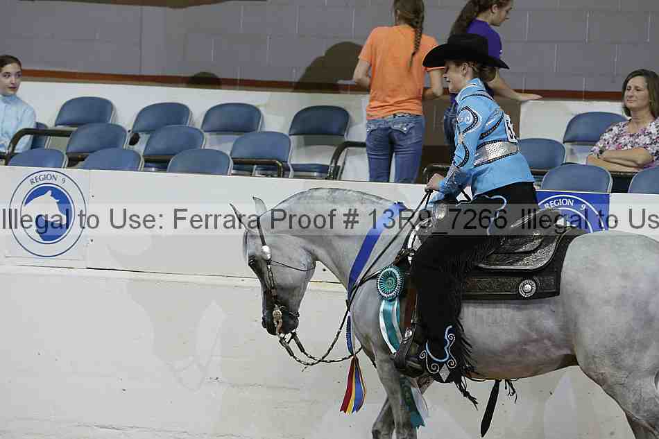 Proof 13r9_7266
