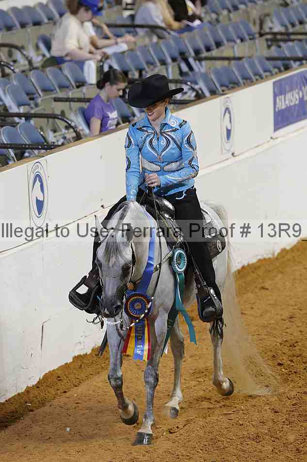 Proof 13r9_7269