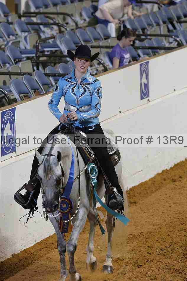 Proof 13r9_7270