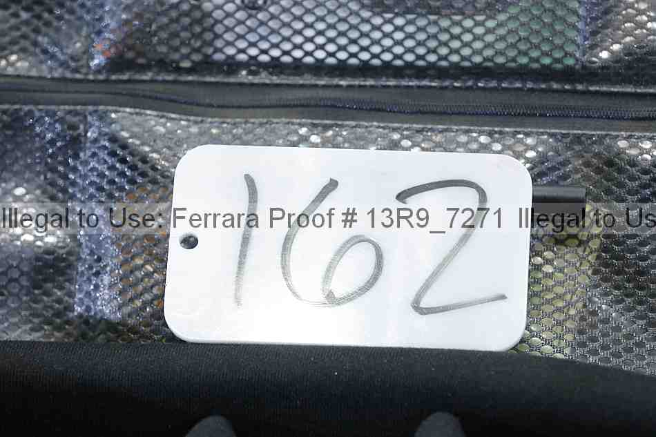 Proof 13r9_7271