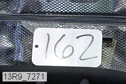 13r9_7271 proof