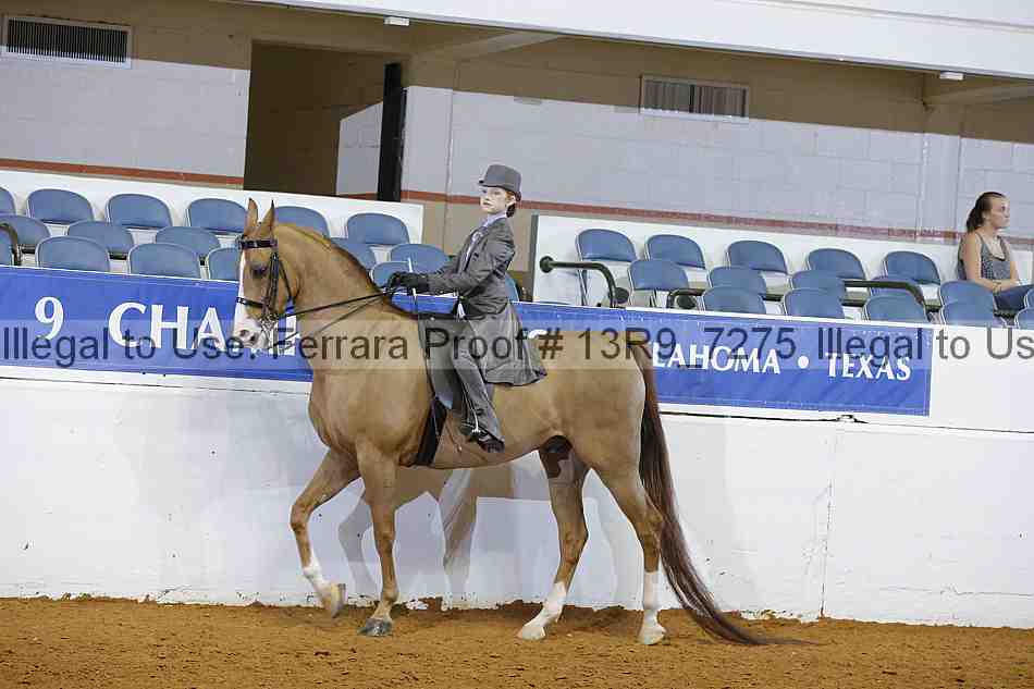 Proof 13r9_7275