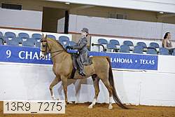 13r9_7275 proof
