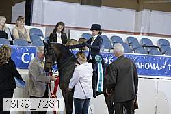 13r9_7281 proof