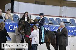 13r9_7282 proof