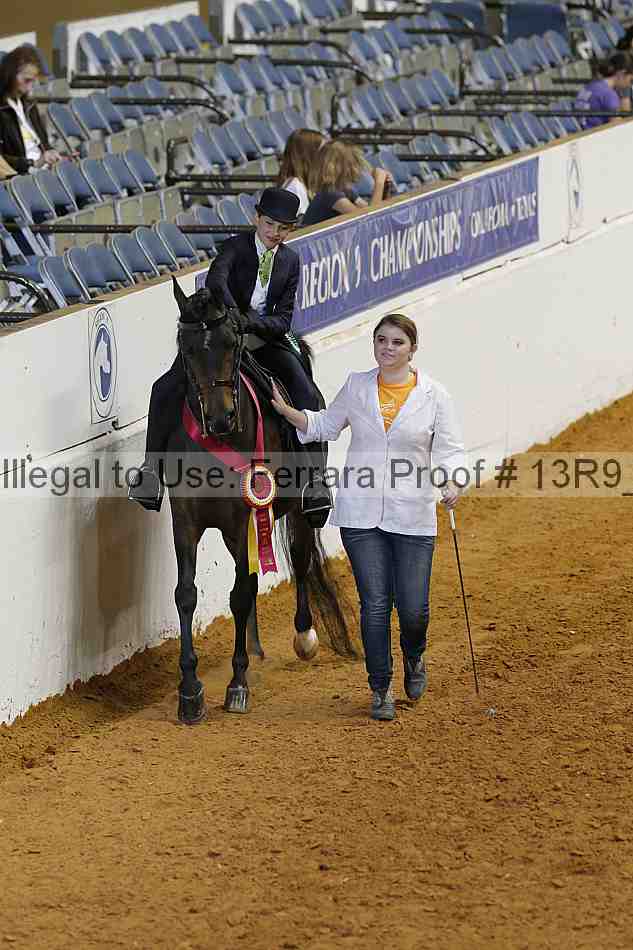 Proof 13r9_7285