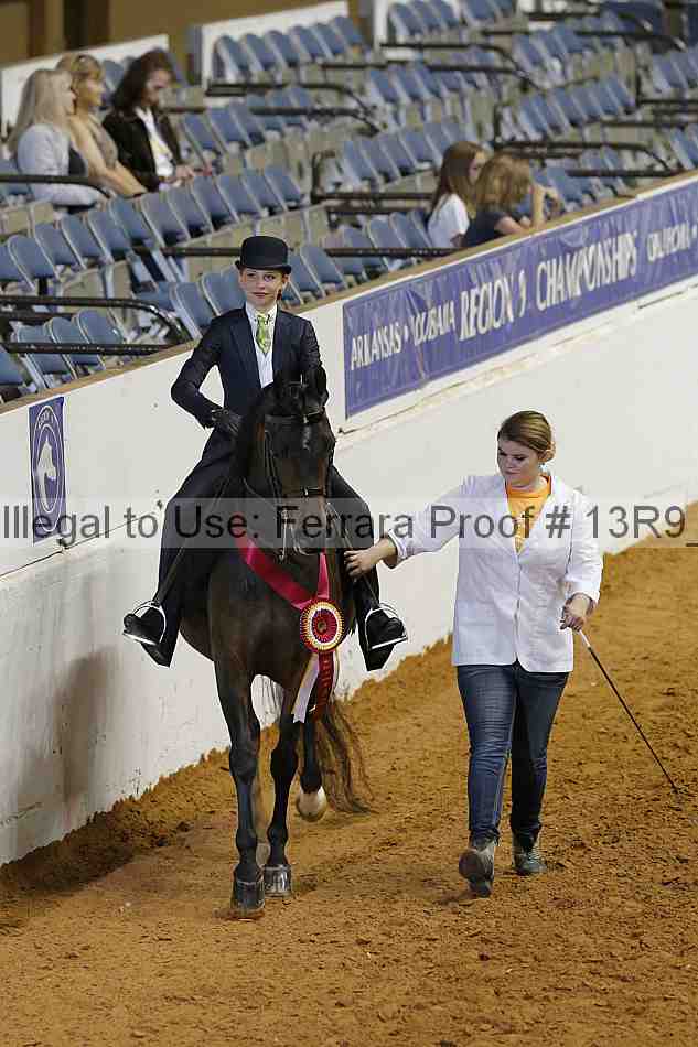 Proof 13r9_7286