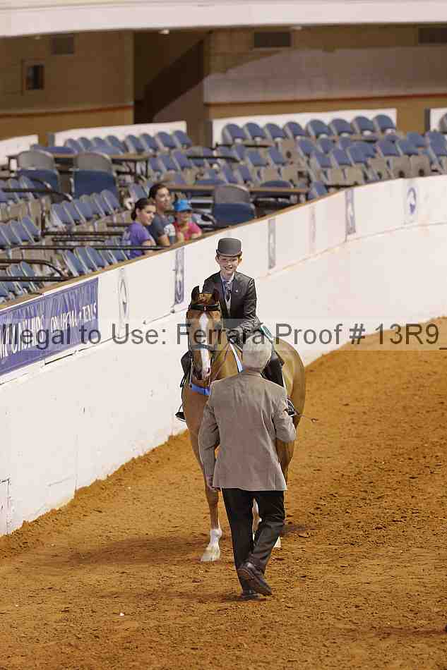 Proof 13r9_7294