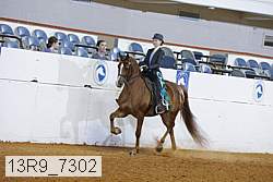13r9_7302 proof