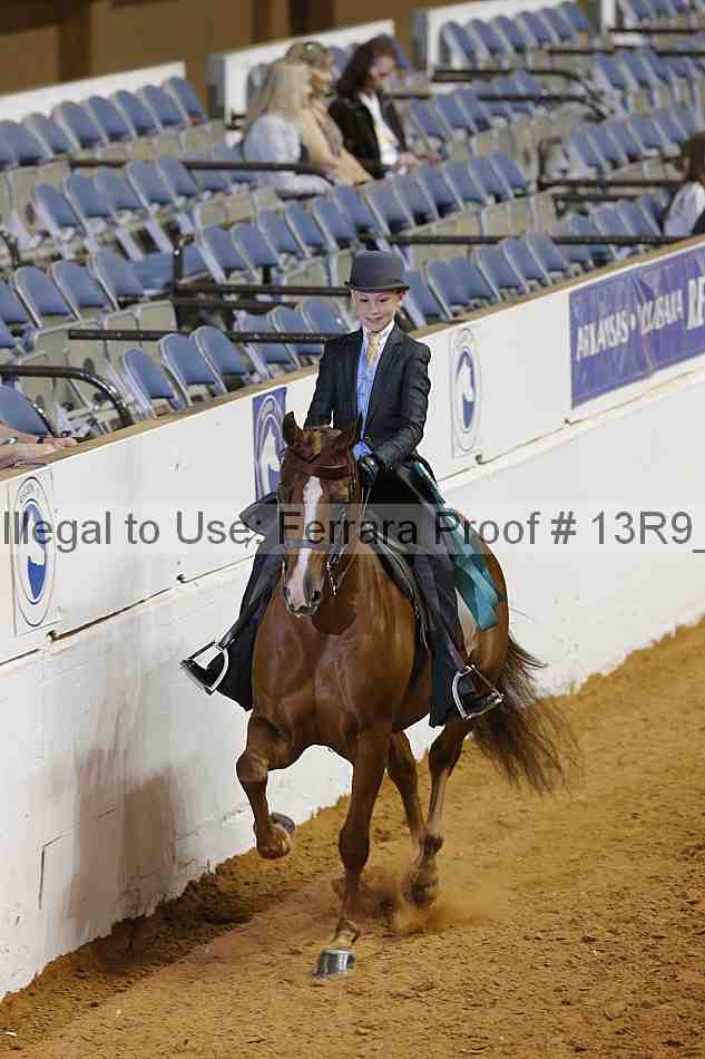 Proof 13r9_7304