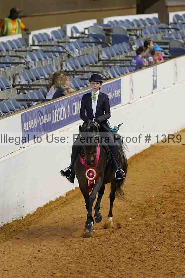 Proof 13r9_7308