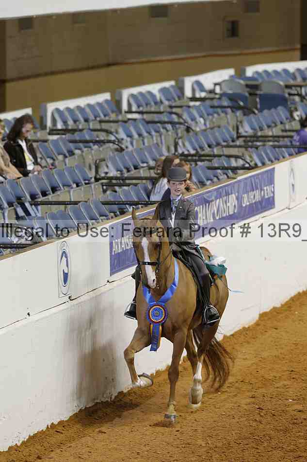 Proof 13r9_7314