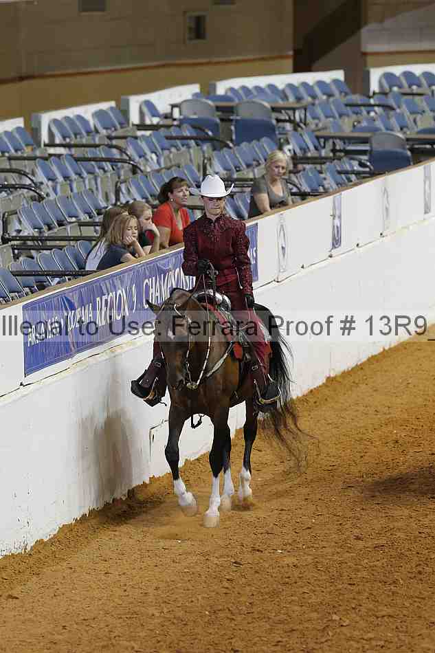Proof 13r9_7328