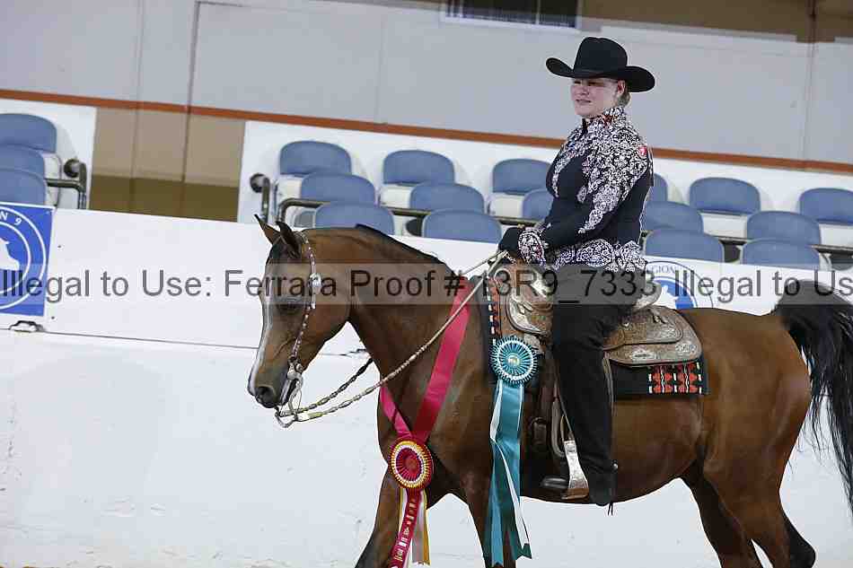 Proof 13r9_7333
