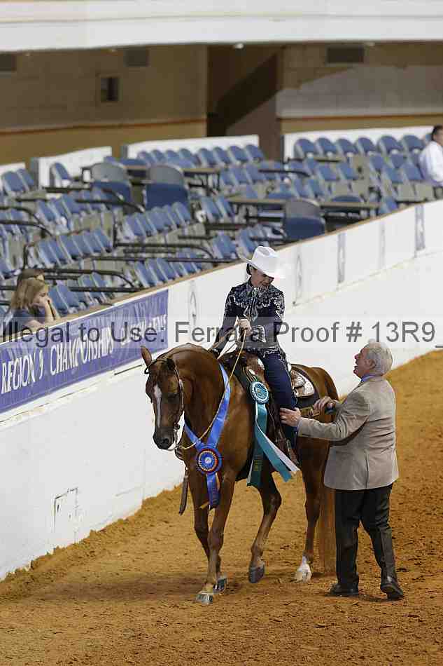 Proof 13r9_7342