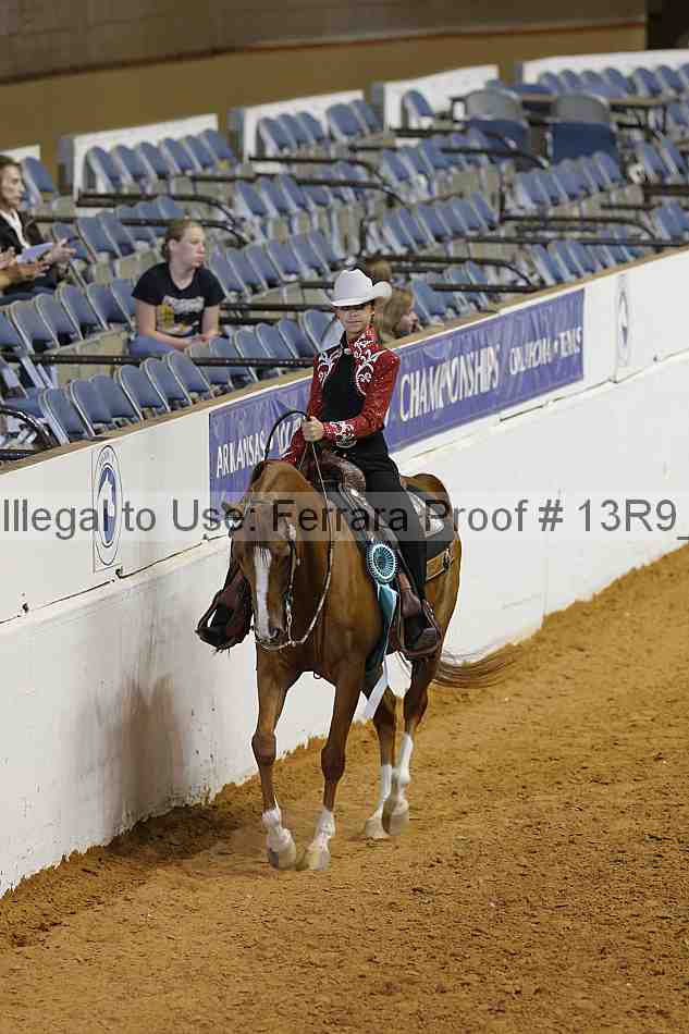 Proof 13r9_7348