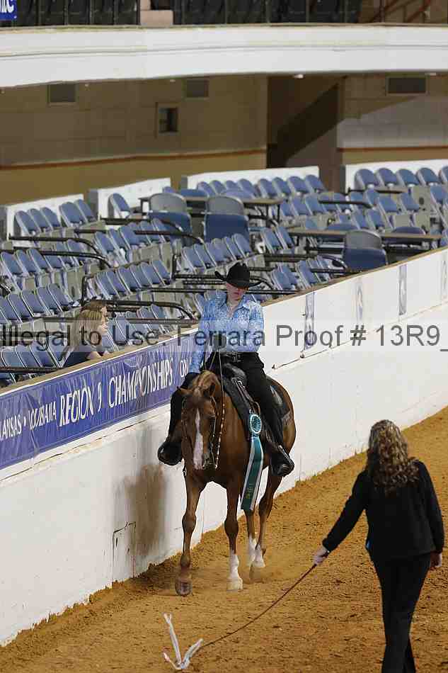 Proof 13r9_7355