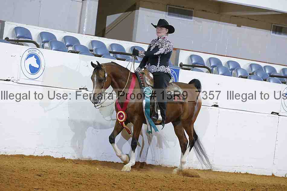 Proof 13r9_7357
