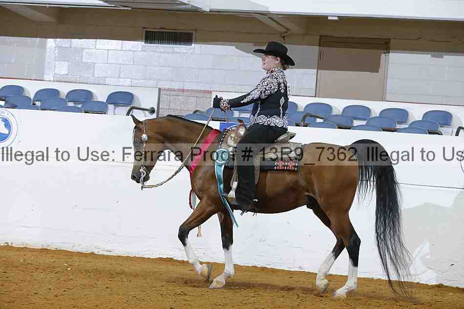Proof 13r9_7362
