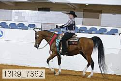 13r9_7362 proof