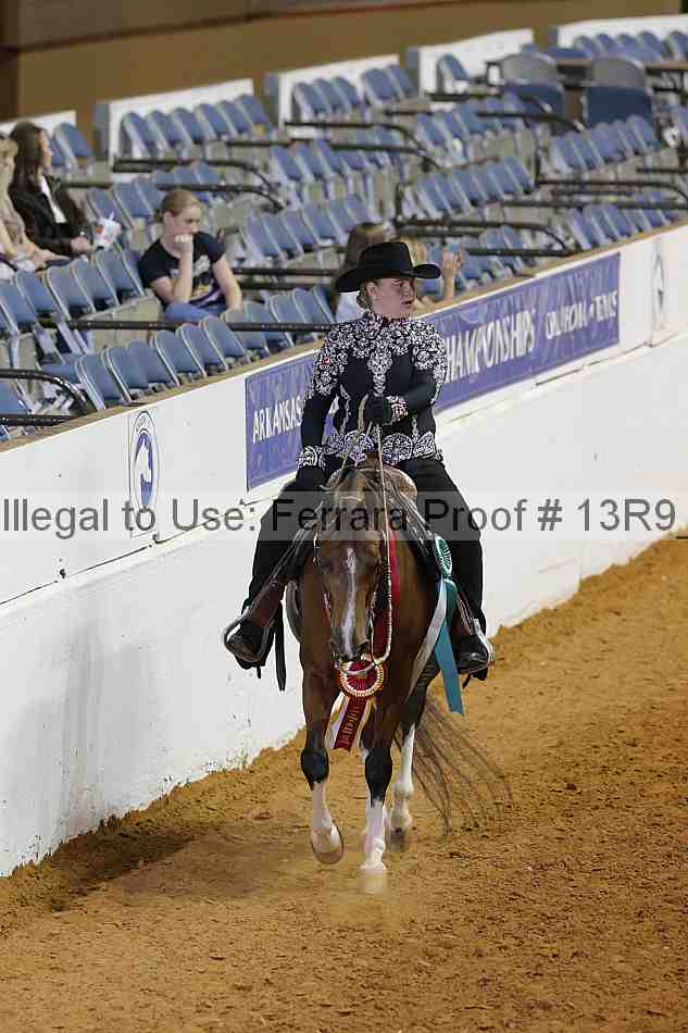 Proof 13r9_7363