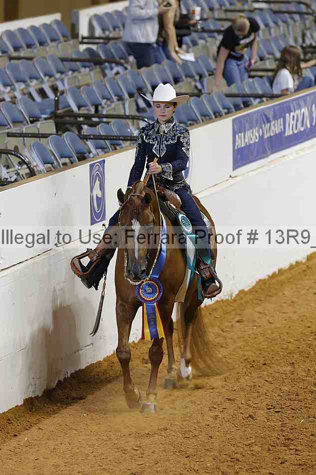 Proof 13r9_7368