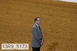 13r9_5173 proof