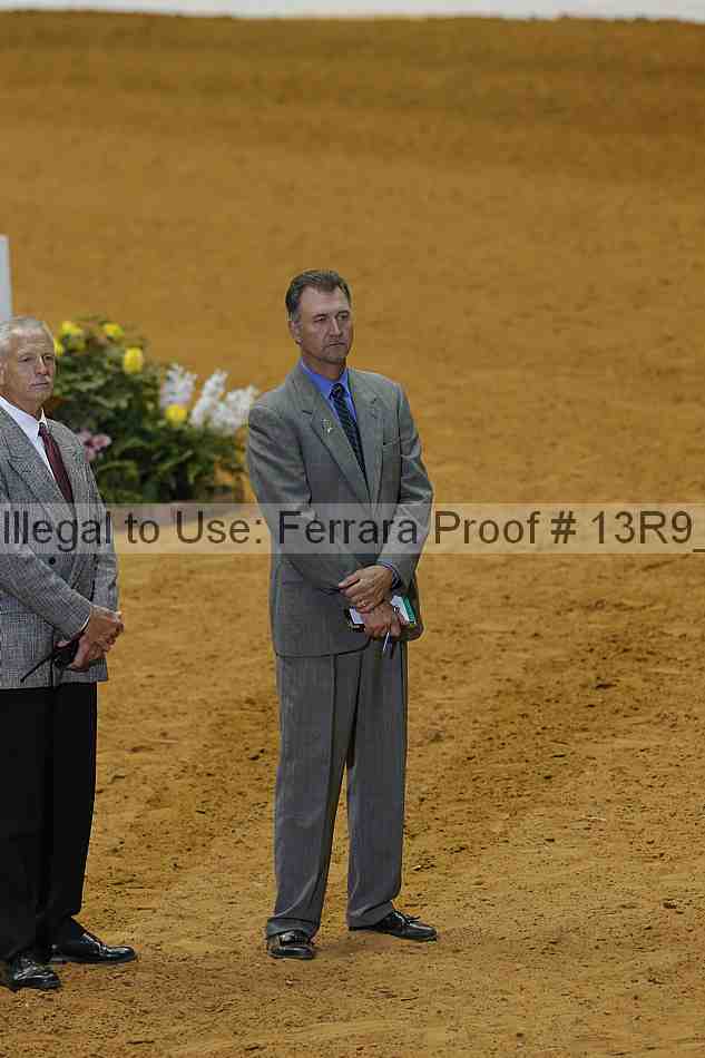 Proof 13r9_5174