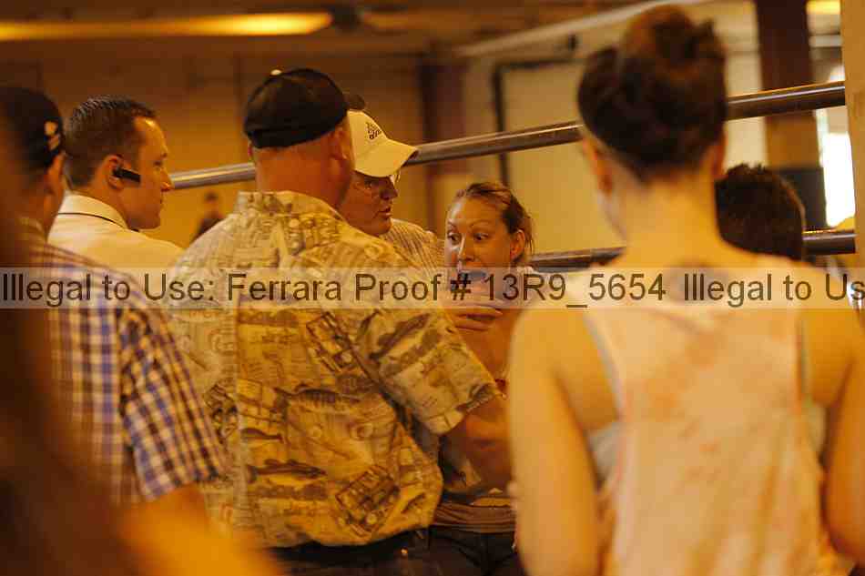 Proof 13r9_5654