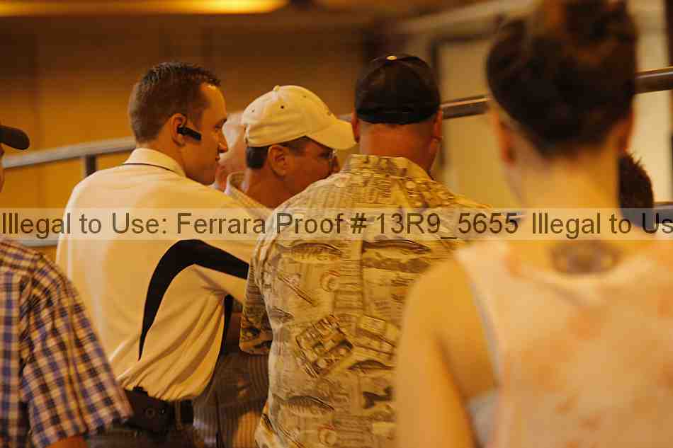Proof 13r9_5655