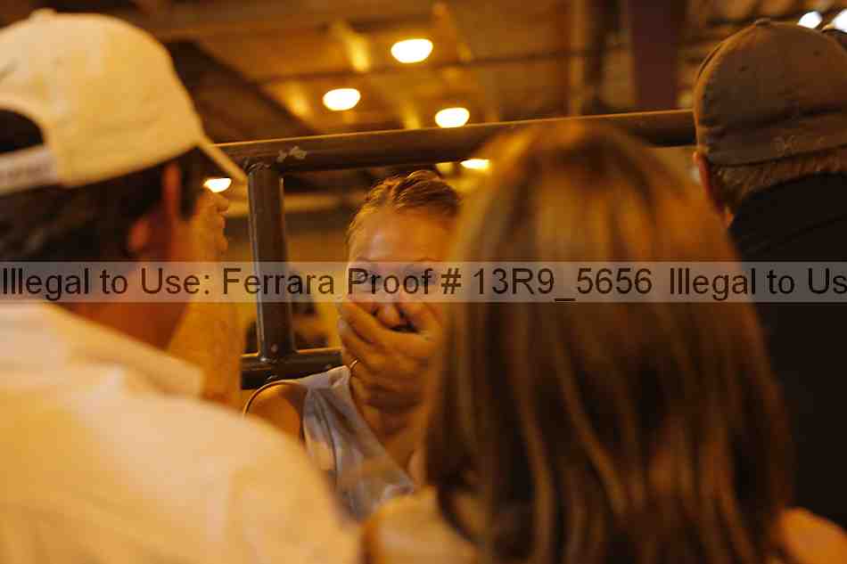 Proof 13r9_5656