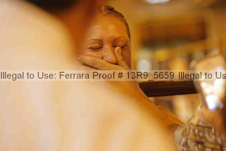 Proof 13r9_5659