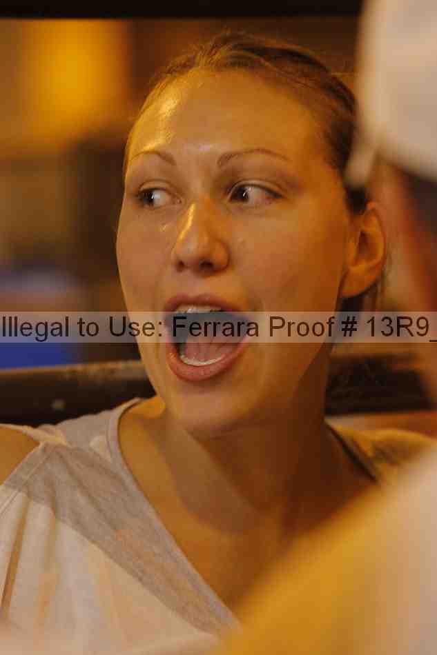 Proof 13r9_5660