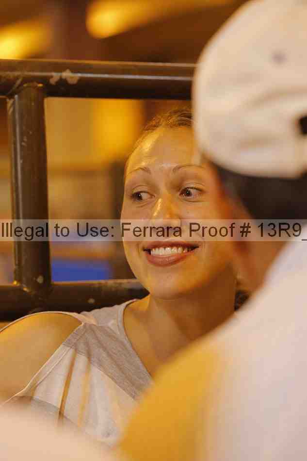 Proof 13r9_5661
