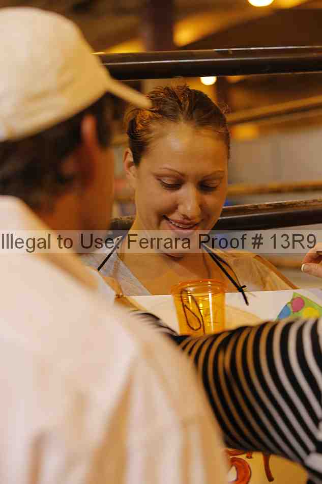Proof 13r9_5662