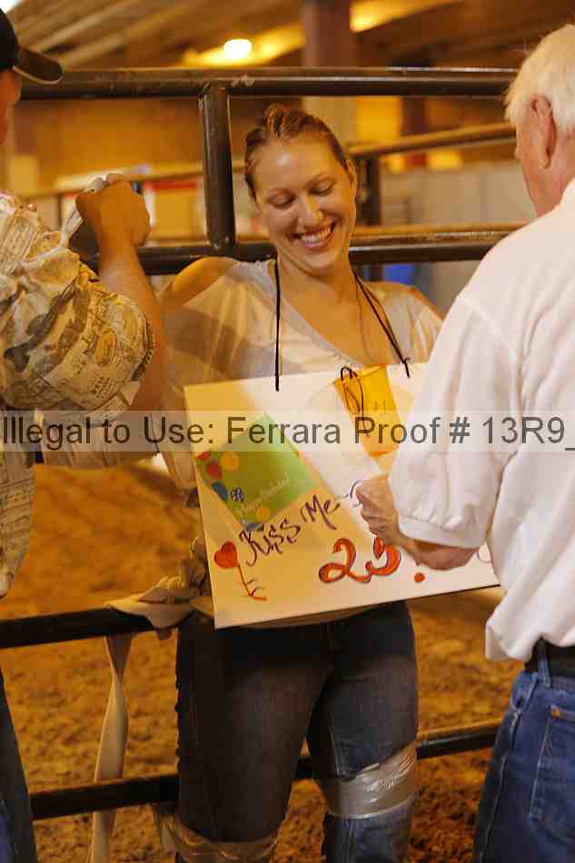 Proof 13r9_5664