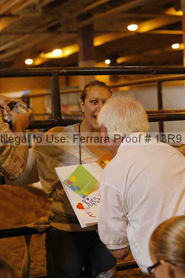 Proof 13r9_5665