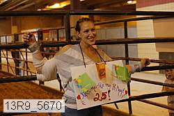 13r9_5670 proof