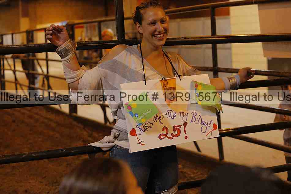 Proof 13r9_5671