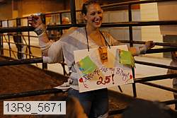 13r9_5671 proof