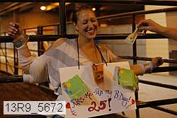 13r9_5672 proof
