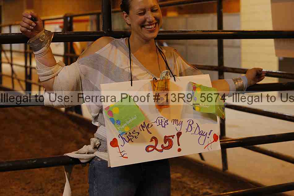 Proof 13r9_5674