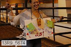 13r9_5674 proof