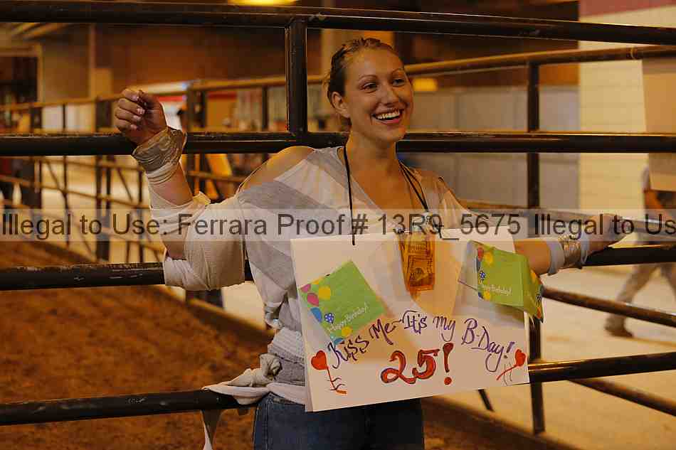 Proof 13r9_5675