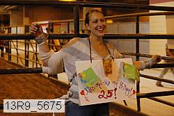 13r9_5675 proof