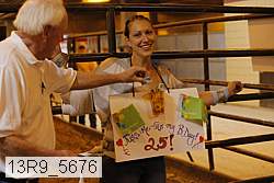 13r9_5676 proof