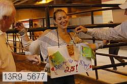 13r9_5677 proof
