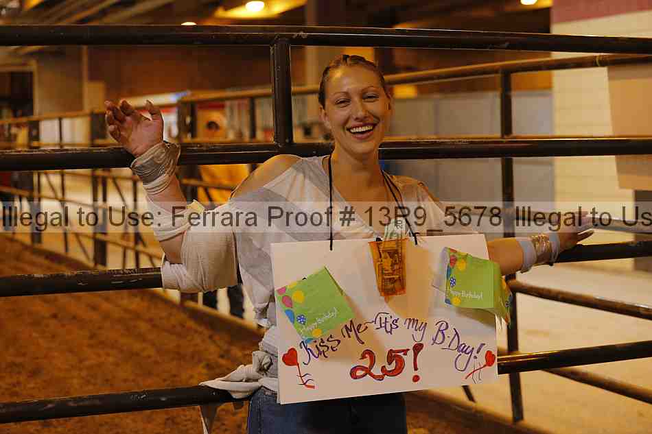 Proof 13r9_5678